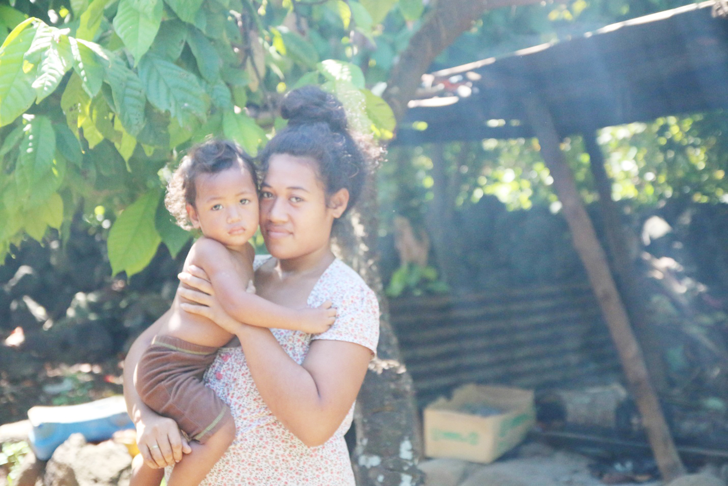 Snoop Dogg honored in politically charged BET Hip-Hop Awards