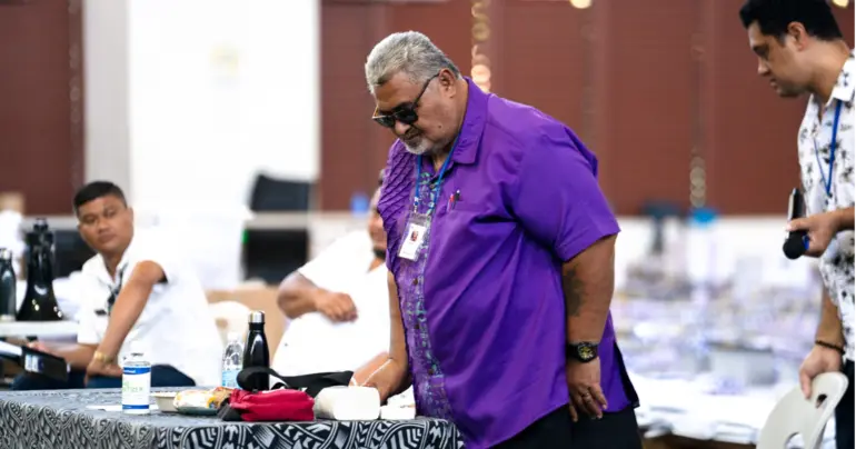 Two by-elections cost $240K