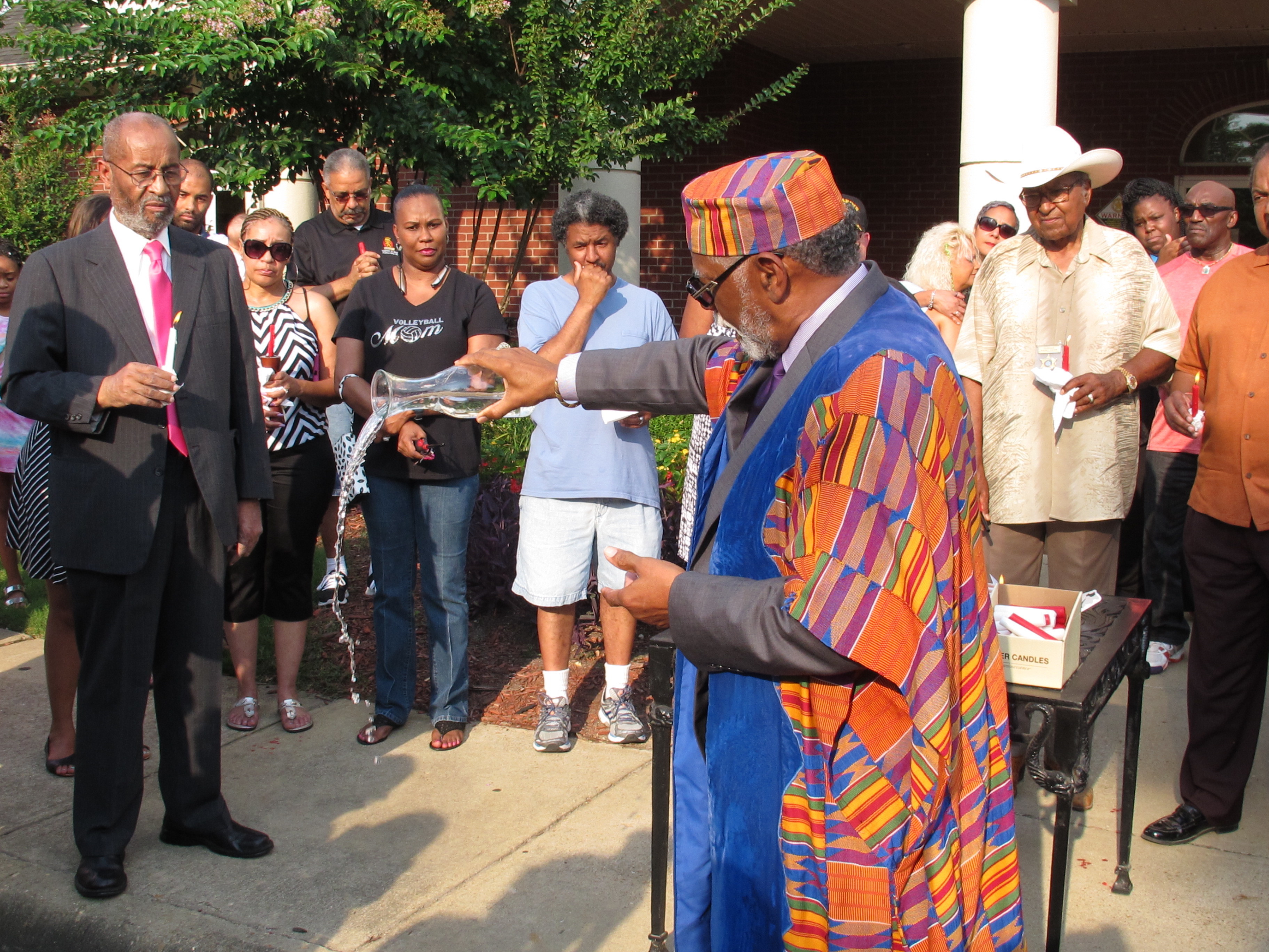 Brenko Lee scores 4 tries in Canberra's NRL comeback win