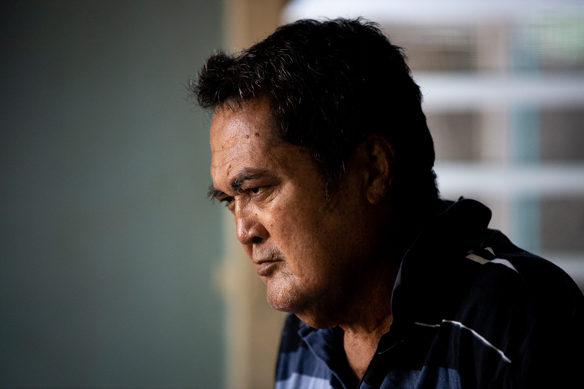 Patient questions authority on prescription 