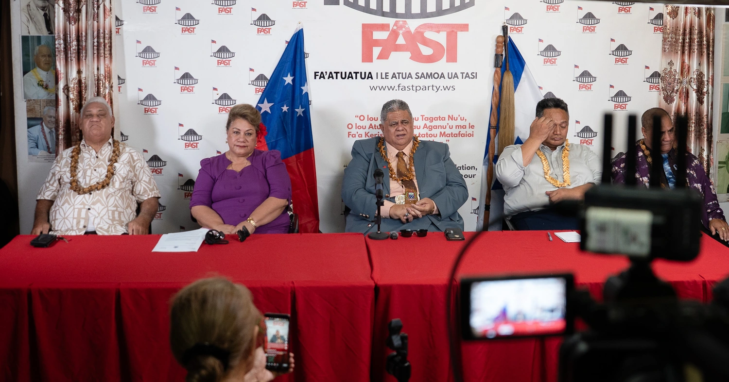 Taxpayers fund PM’s medevac, heart and lungs concern