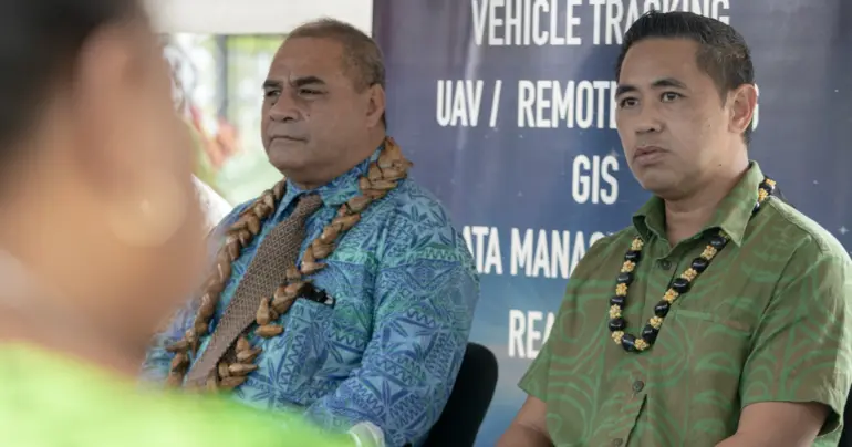 Chamber cautious of Sunday work ban's broader impact