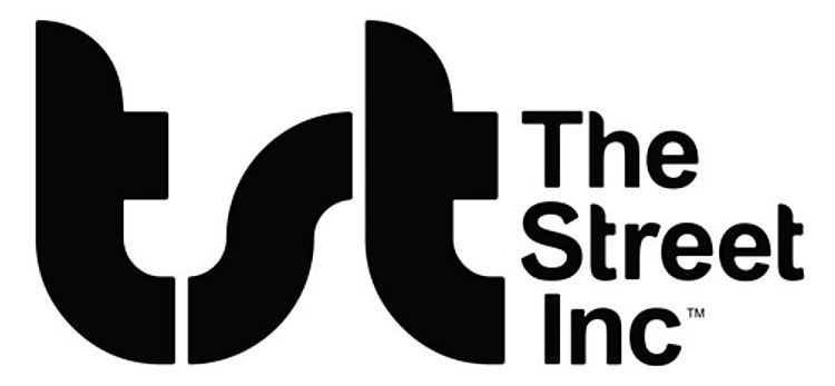 Maven to Acquire TheStreet