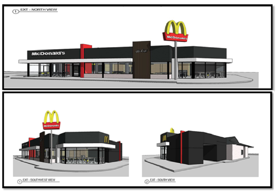 Trump willing to shut down government over border security