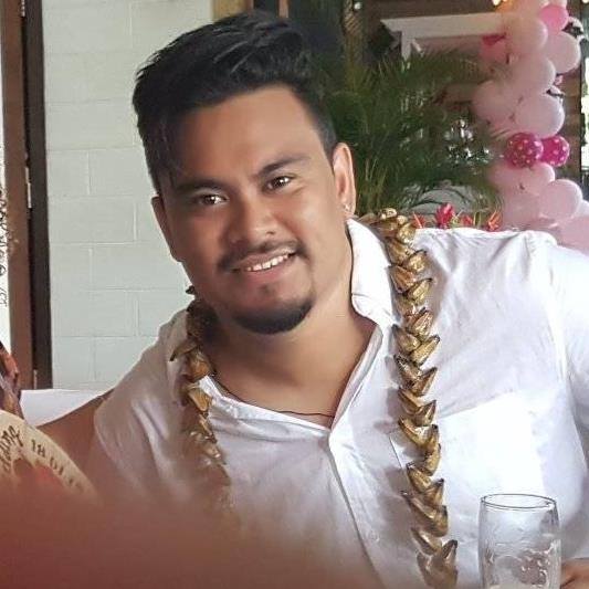 Coronavirus delays studio's opening