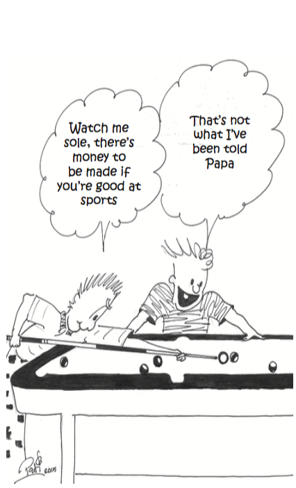 Witness: El Chapo's wife was in on plans for prison escape