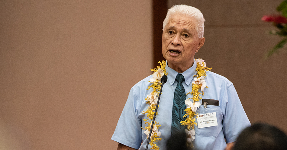 Ombudsman expands, relocates