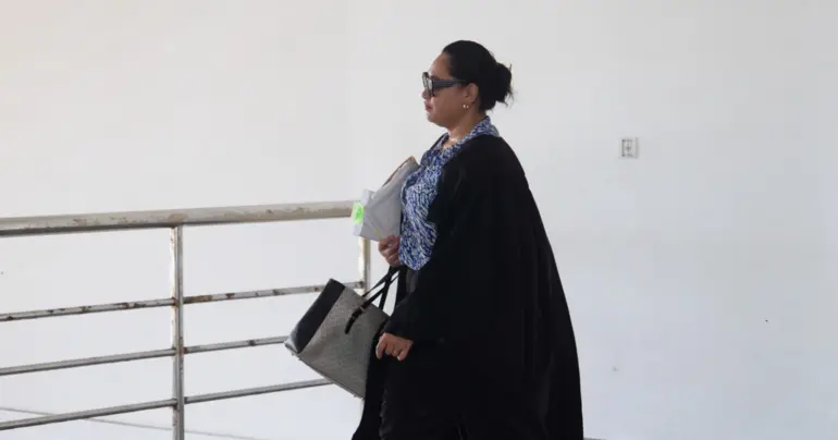 Rape convicted church minister's hearing on appeal next month