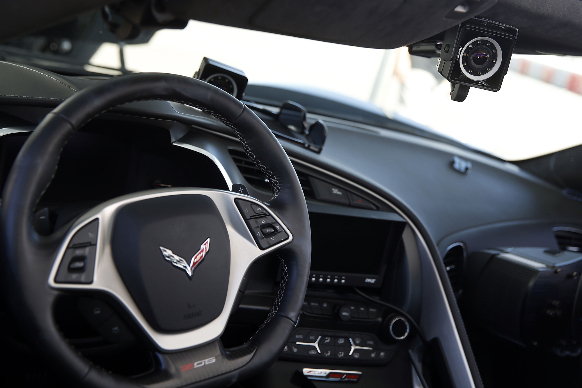 Markle's bridal gown work of Givenchy's Clare Waight Keller