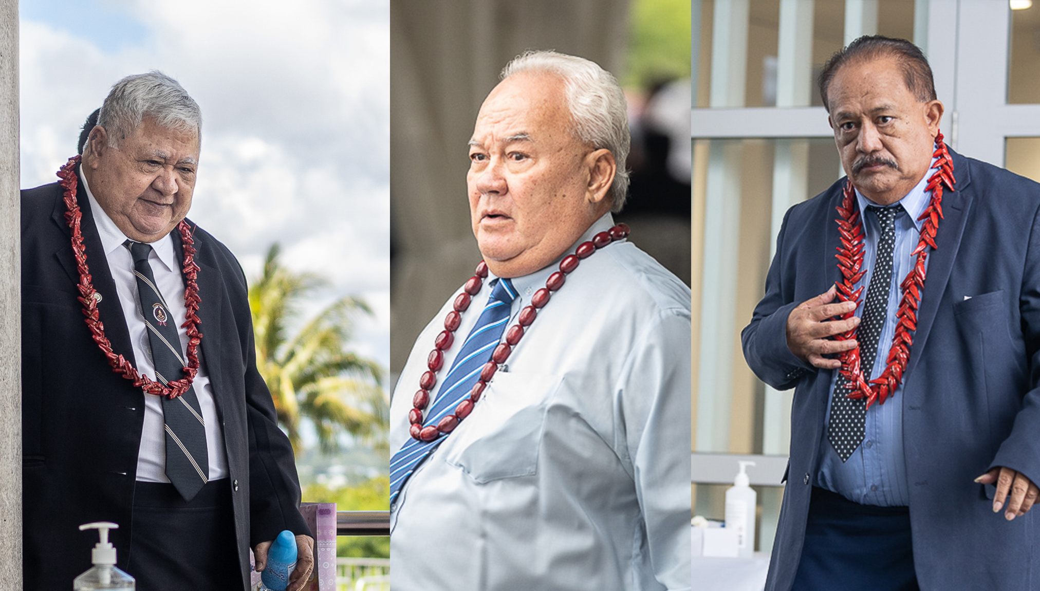 M.P. Afoa continues fight against Bingo