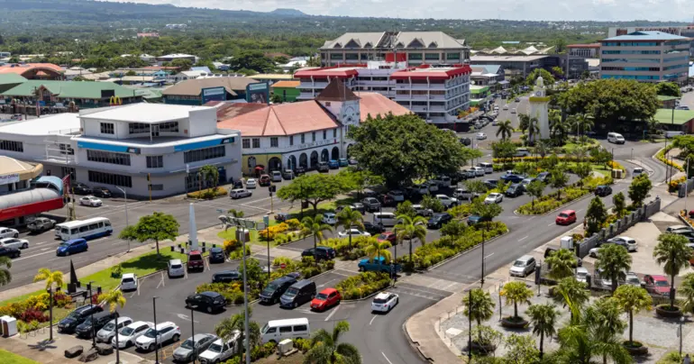 Hoteliers warn of airport fee impact