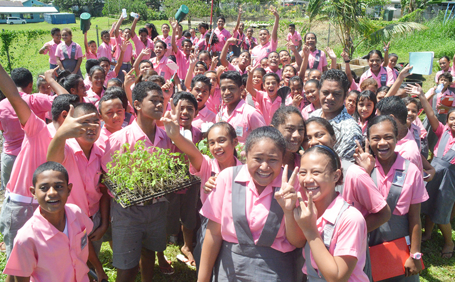 Siri vs. Cortana vs. 'OK Google': Who's better, who's best