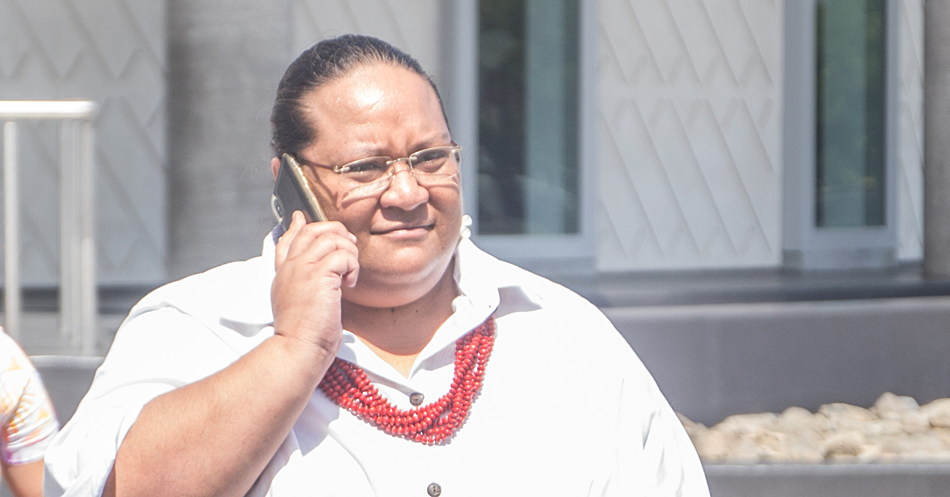 Complaint against Regulator investigated