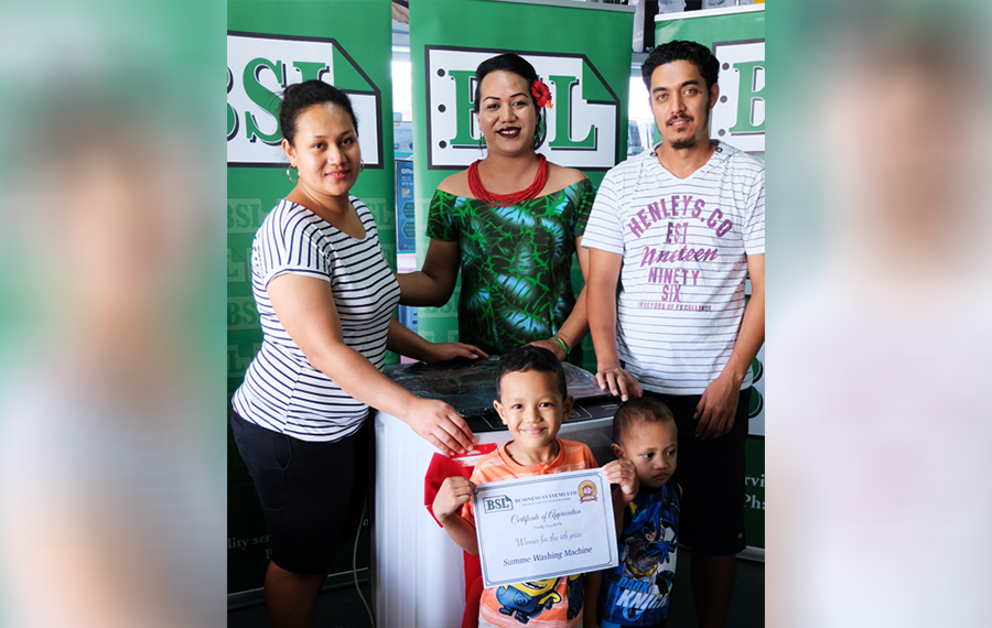 Obama launches 'take your child to the lab' week