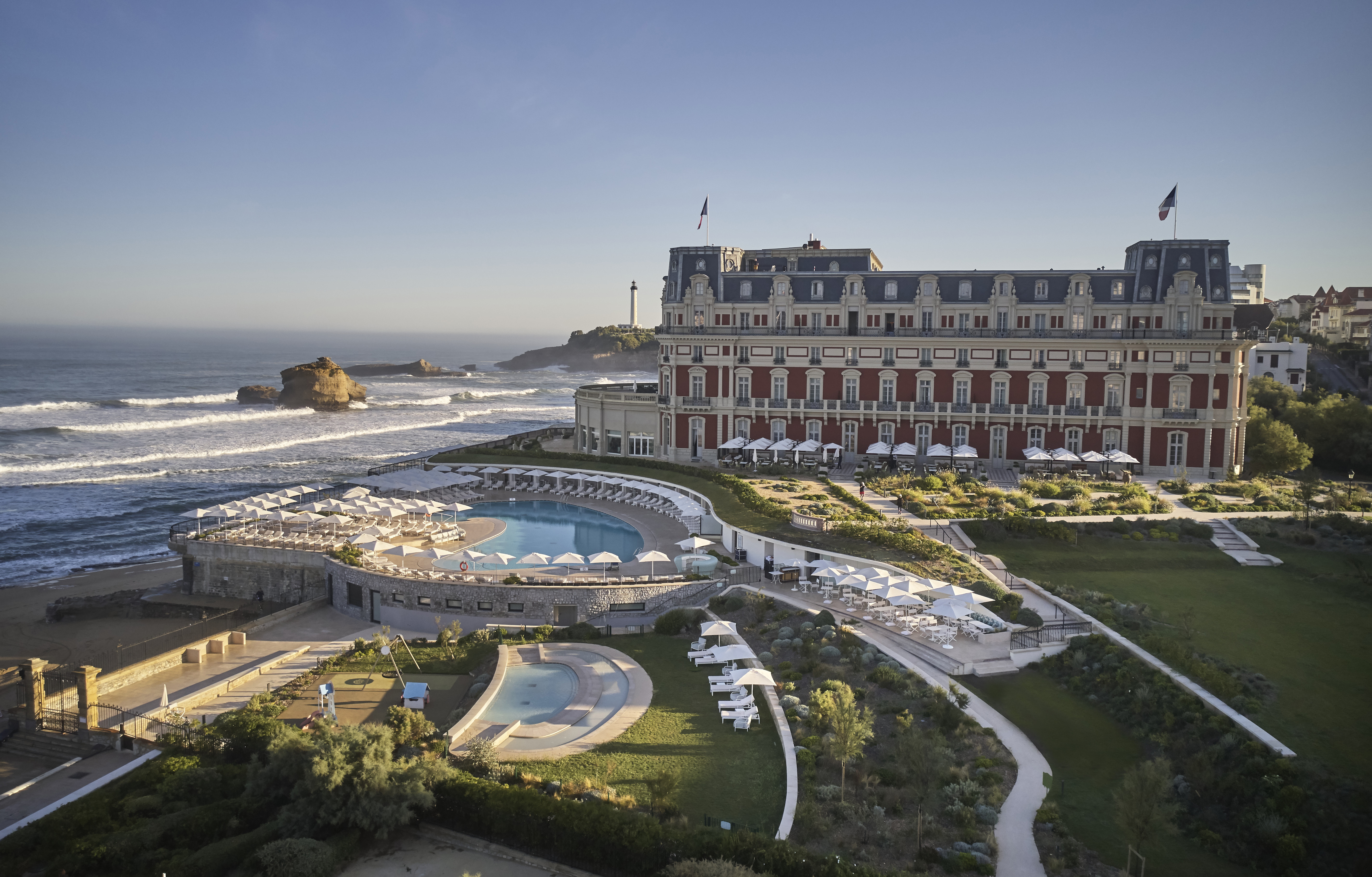 Hyatt Announces Global Expansion of Independent Collection Brands With New Hotel Openings and Developments Slated Through 2025