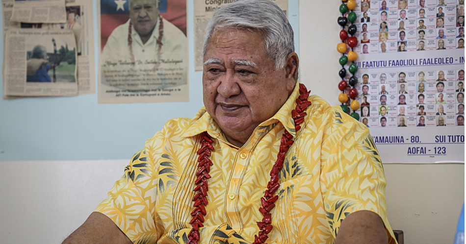 P.M. commends four M.P.s who opposed L.T.C. Bills