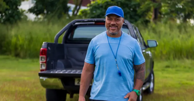 Prosecution indicates opposition to Mase's conviction appeal