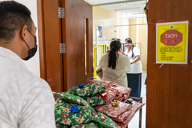 Teen Pregnancy and Parenthood