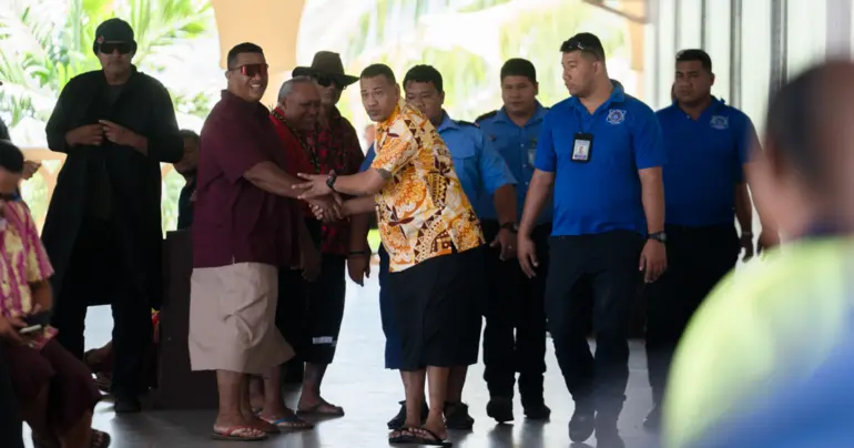 Justice delayed again, justice denied again