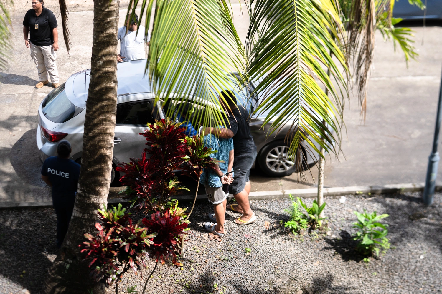 $2.5M to help children impacted by drugs