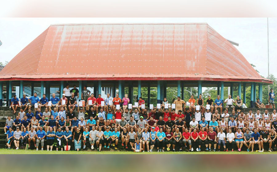 Canada to end airstrikes against Islamic State group shortly