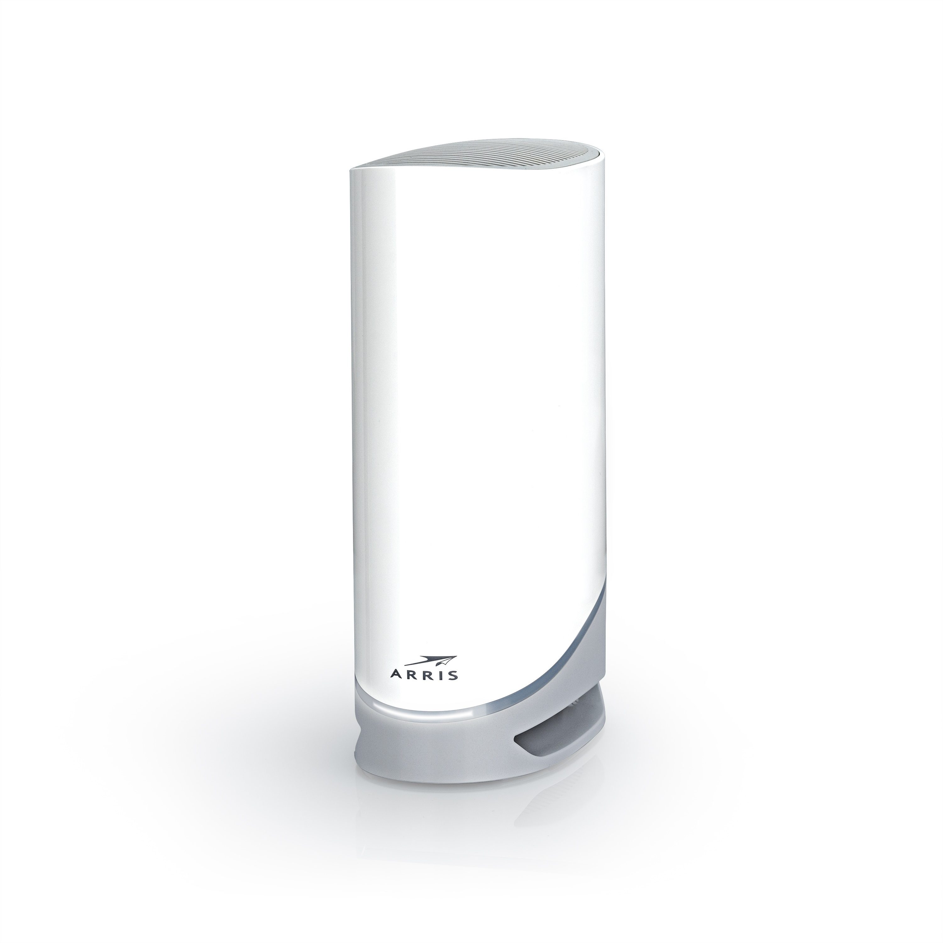 CommScope Introduces Two New DOCSIS 3.1 Home Gateways with Wi-Fi 6