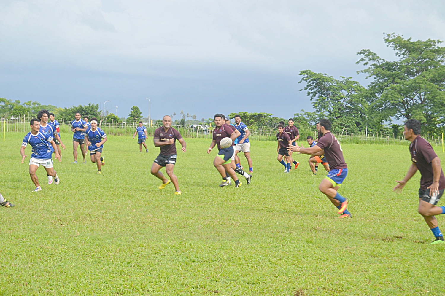 Obama hosts dinner for new Canada sensation named Justin