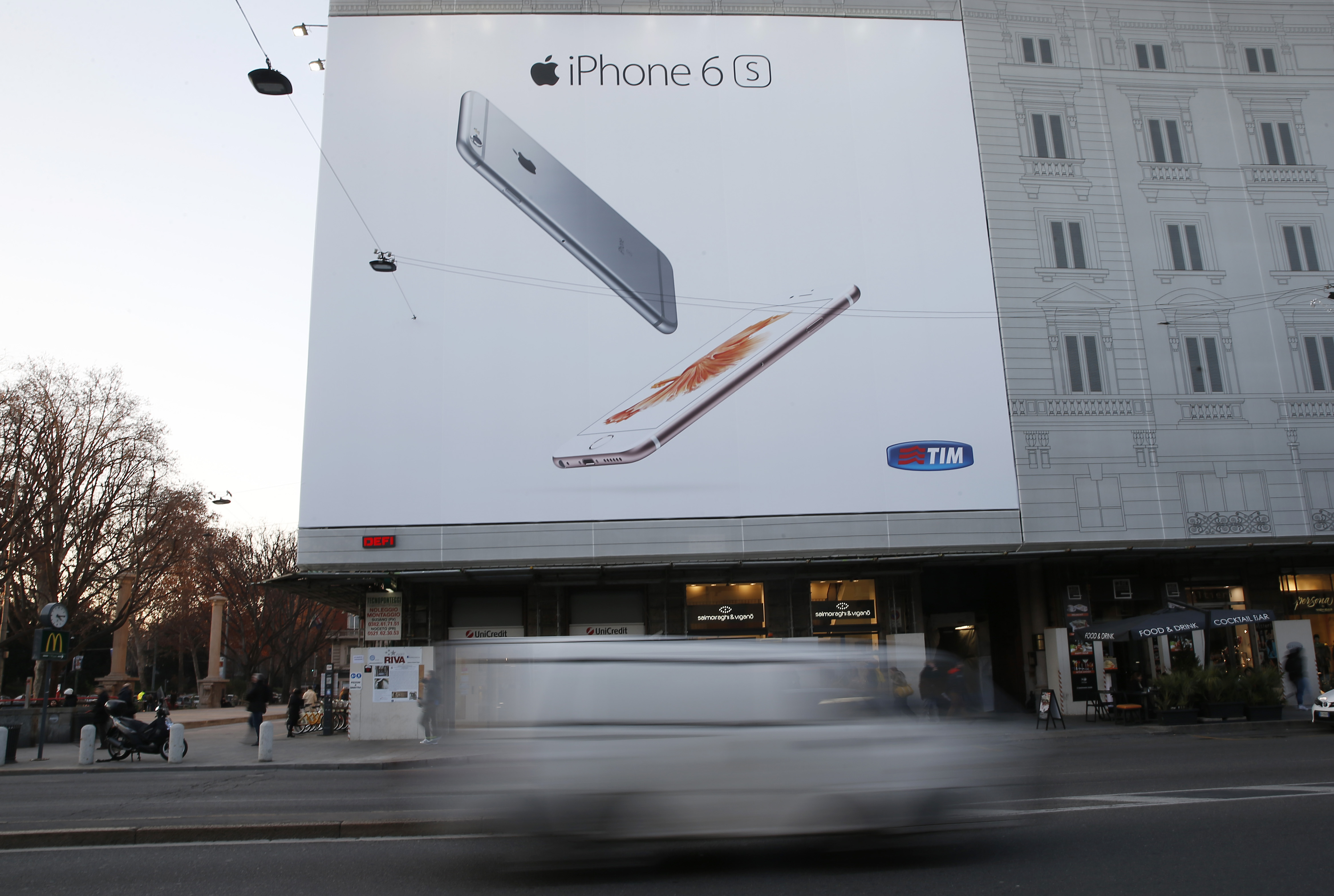 Entire Russian team banned from competing in Rio Paralympics