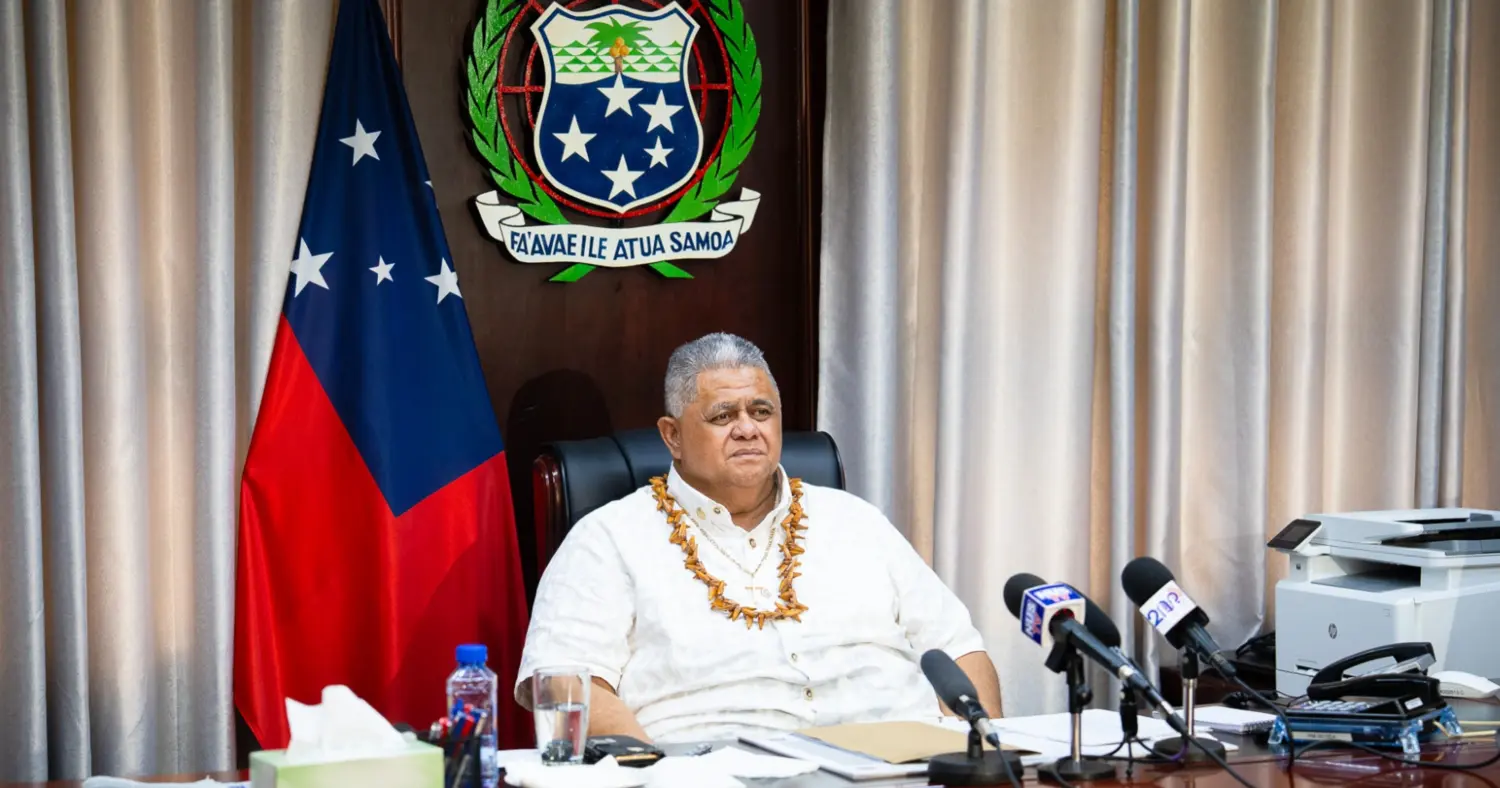 12 February 2026, 7:30PM