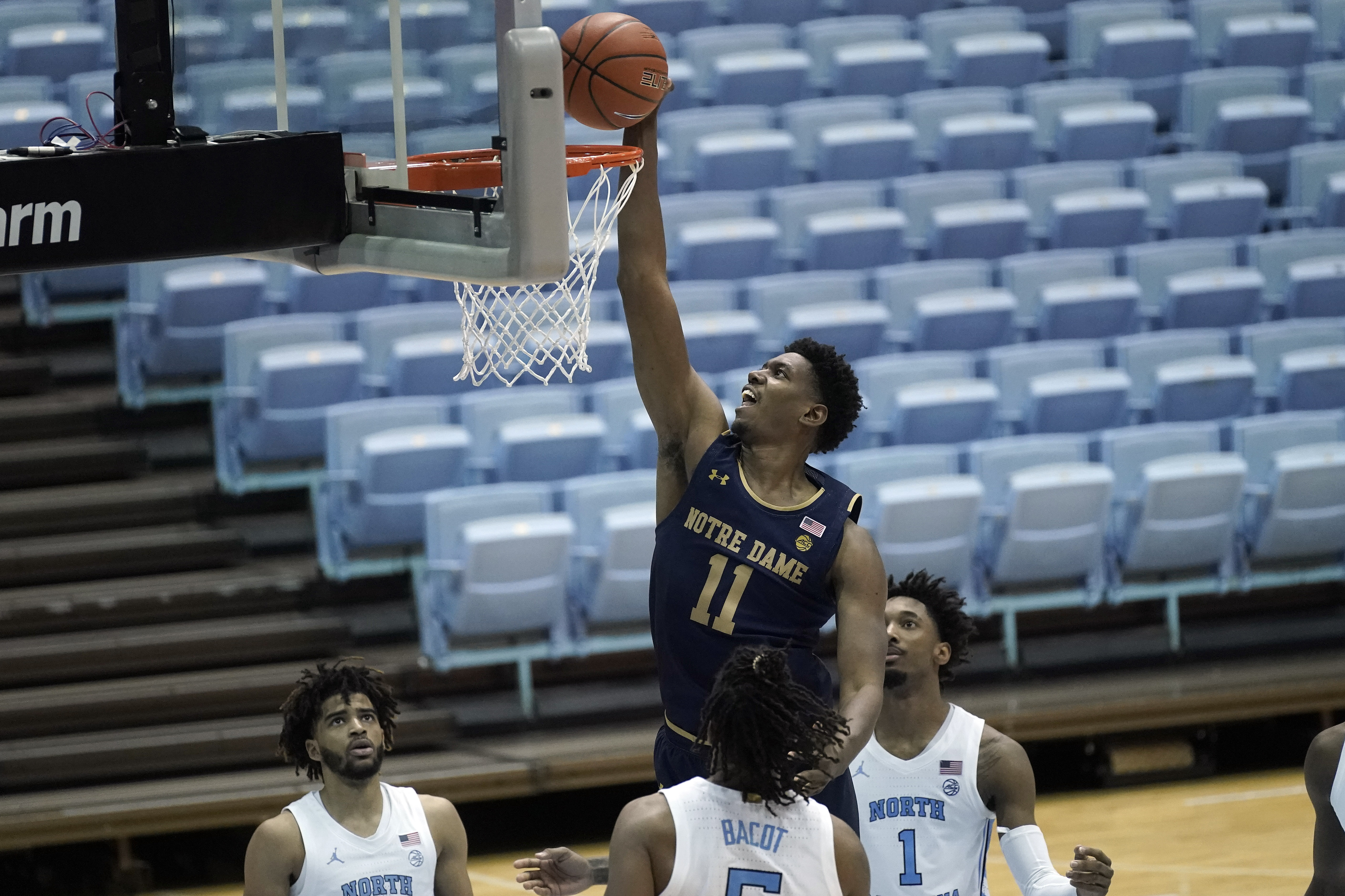 The Latest: Memphis women's basketball cancels another game