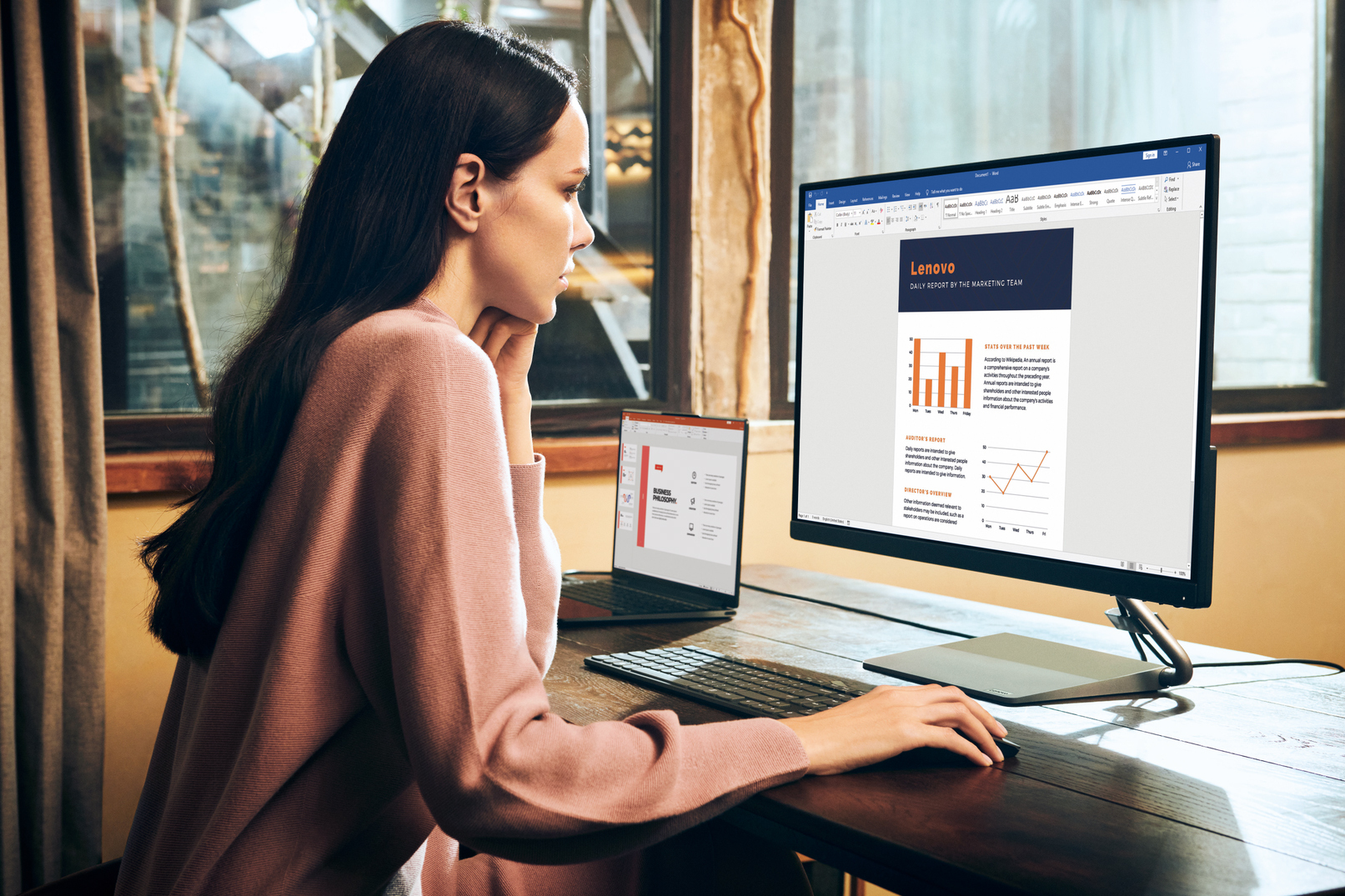 Ride the Remote Revolution to Future-proof Your Business