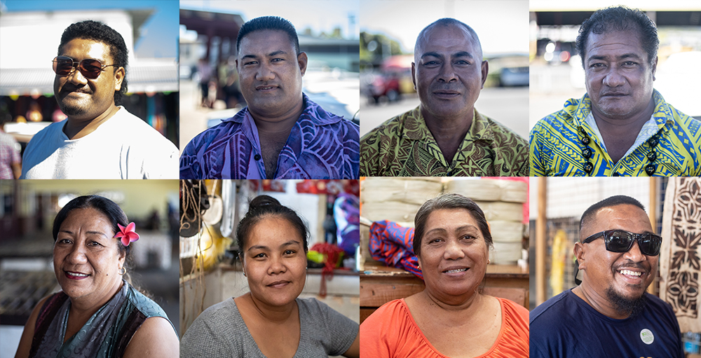 Reduce greenhouse gas emissions: public