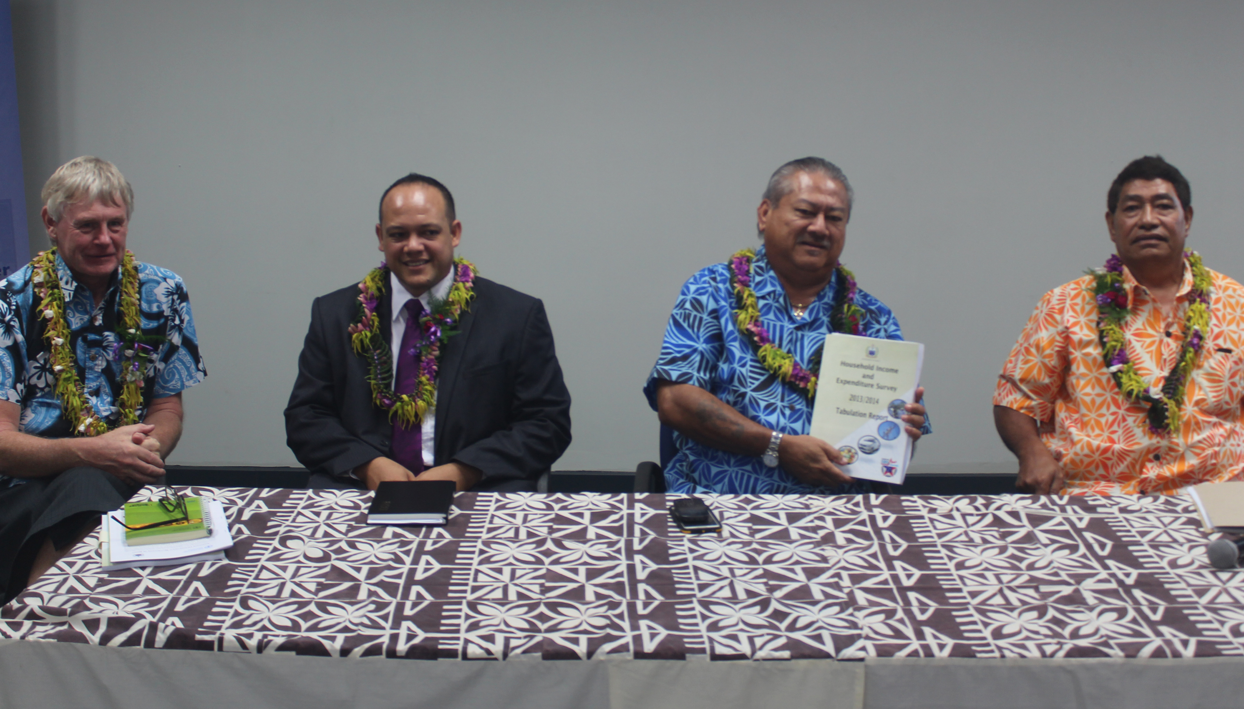 Samsung urges consumers globally to stop using Galaxy Note 7