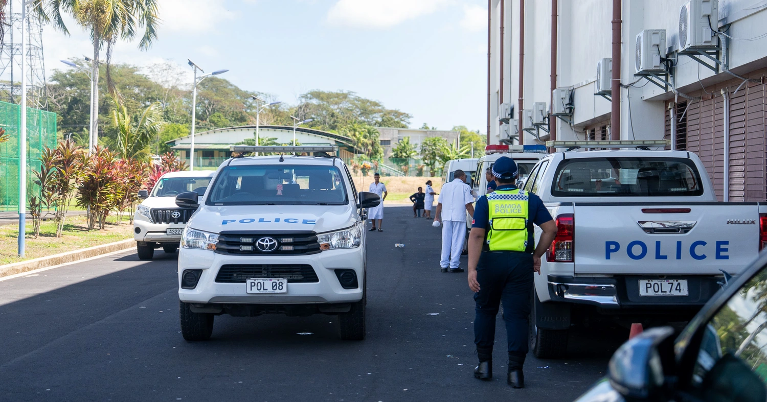 ‘Double standard’ in enforcement questioned