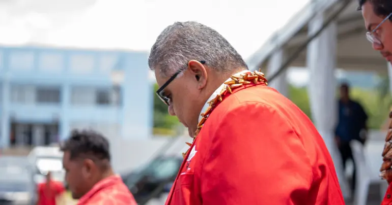 $4.2 million on contracts, top cop unconfirmed