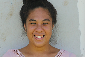 UN chief: No inter-Korean success without US-NKorea success