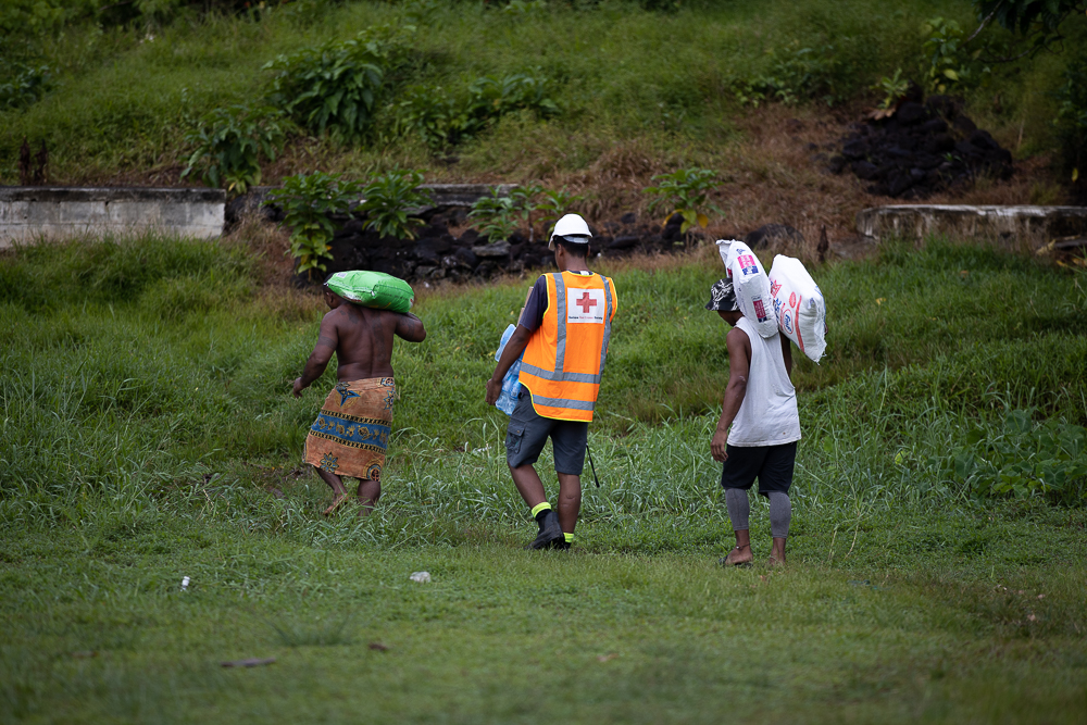 Colleges to mark World First Aid Day 2021