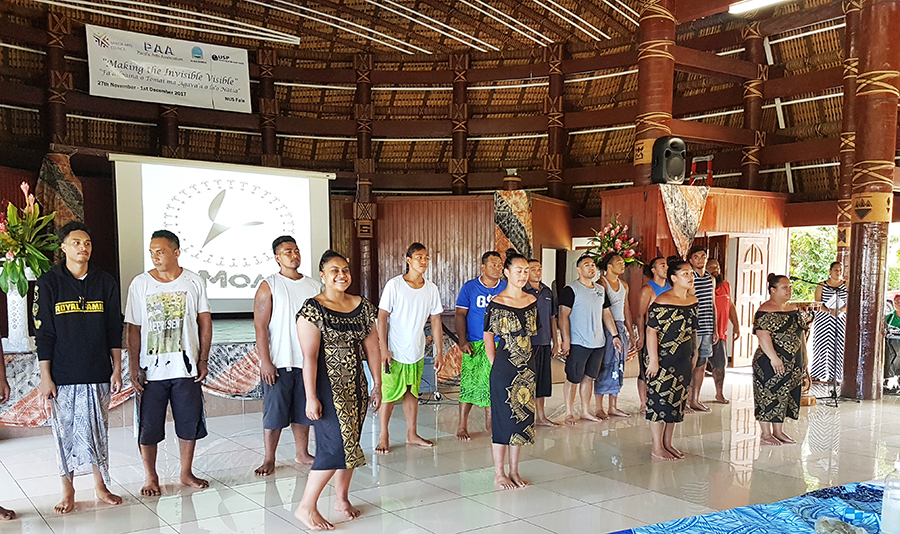 Colin Meads, greatest All Black of 20th century, dies at 81