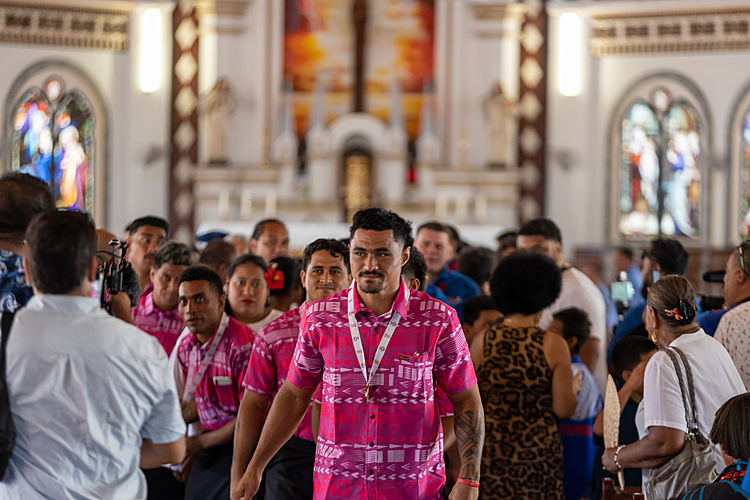 Ensuring our top players do not undersell themselves