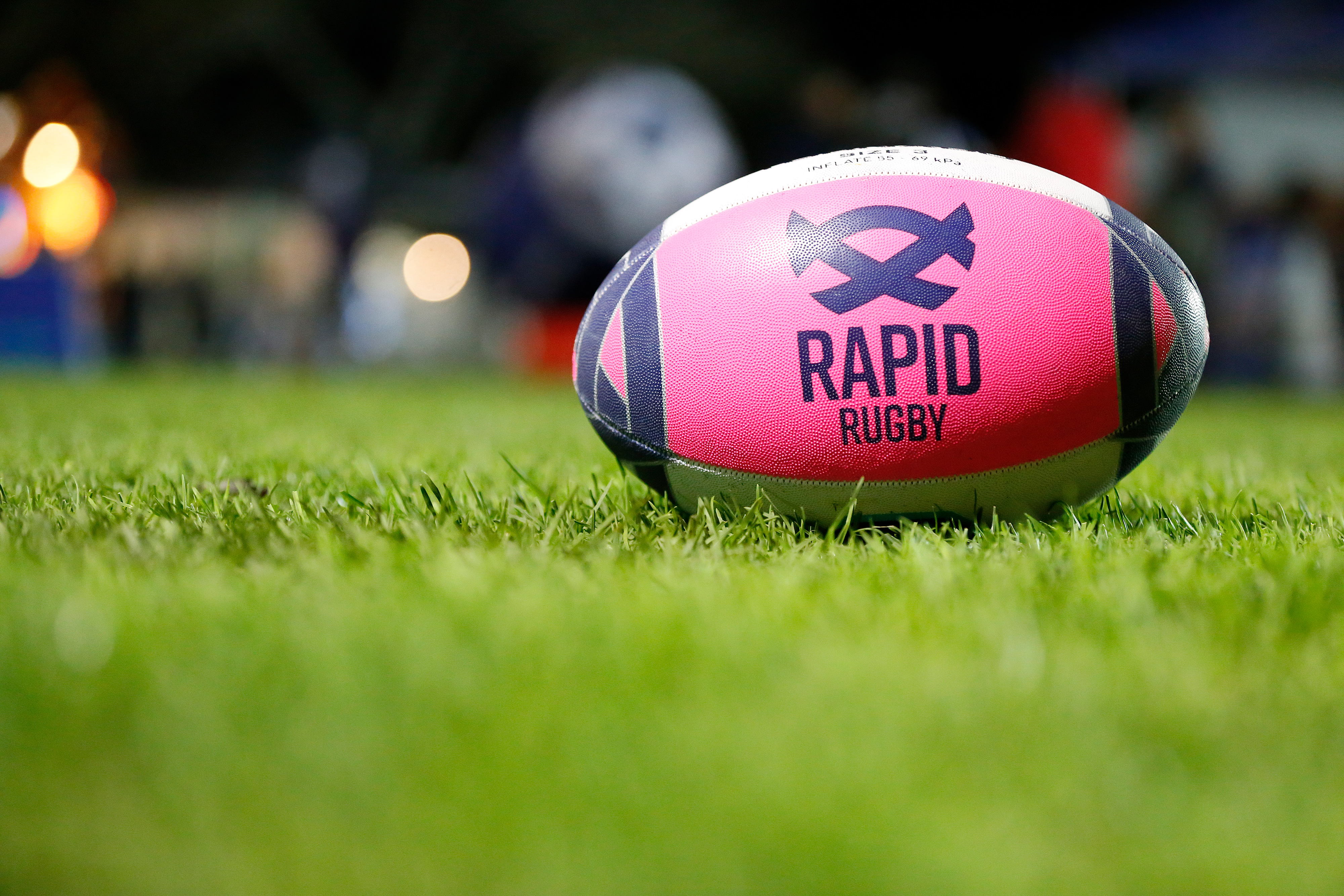 Manuma Samoa team named for Global Rapid Rugby season