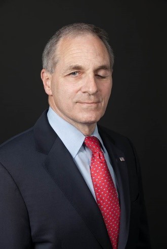 Former FBI Director Louis J. Freeh Joins AlixPartners Through the Acquisition of Freeh Group International Solutions (FGIS), Expanding World Class Investigations Practice