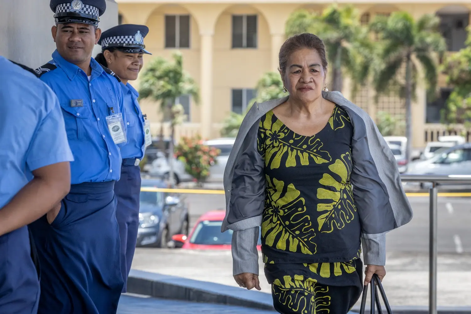 Internet cost cheap says Regulator 