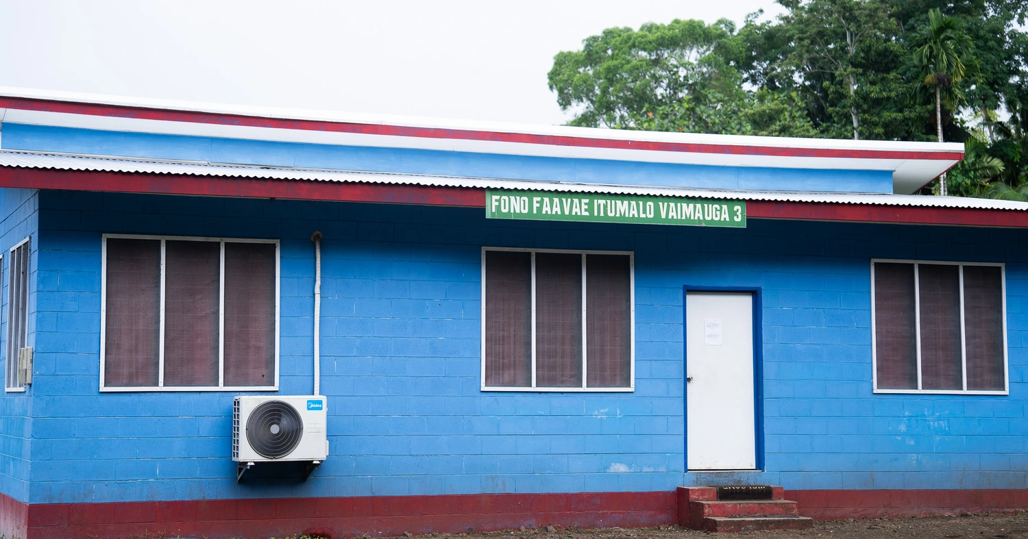 Confusion and frustration as people returned empty-handed