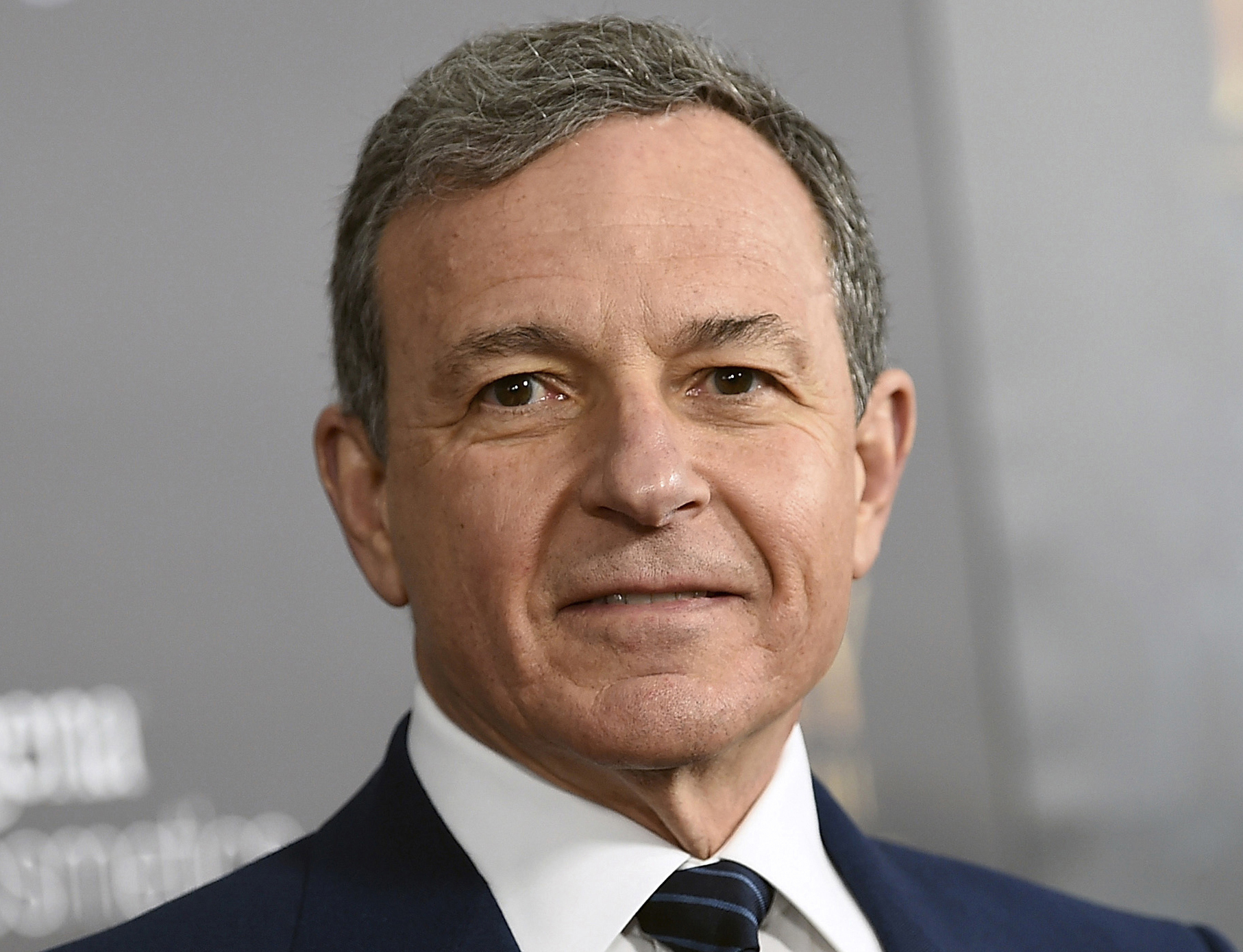 Disney CEO departs Apple's board with video showdown looming