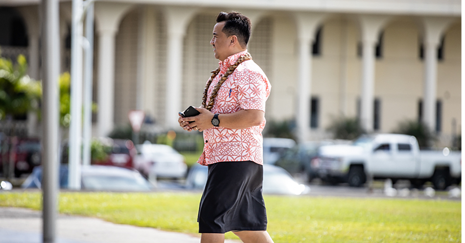 D.B.S. in “most challenging” financial year 2019-2020