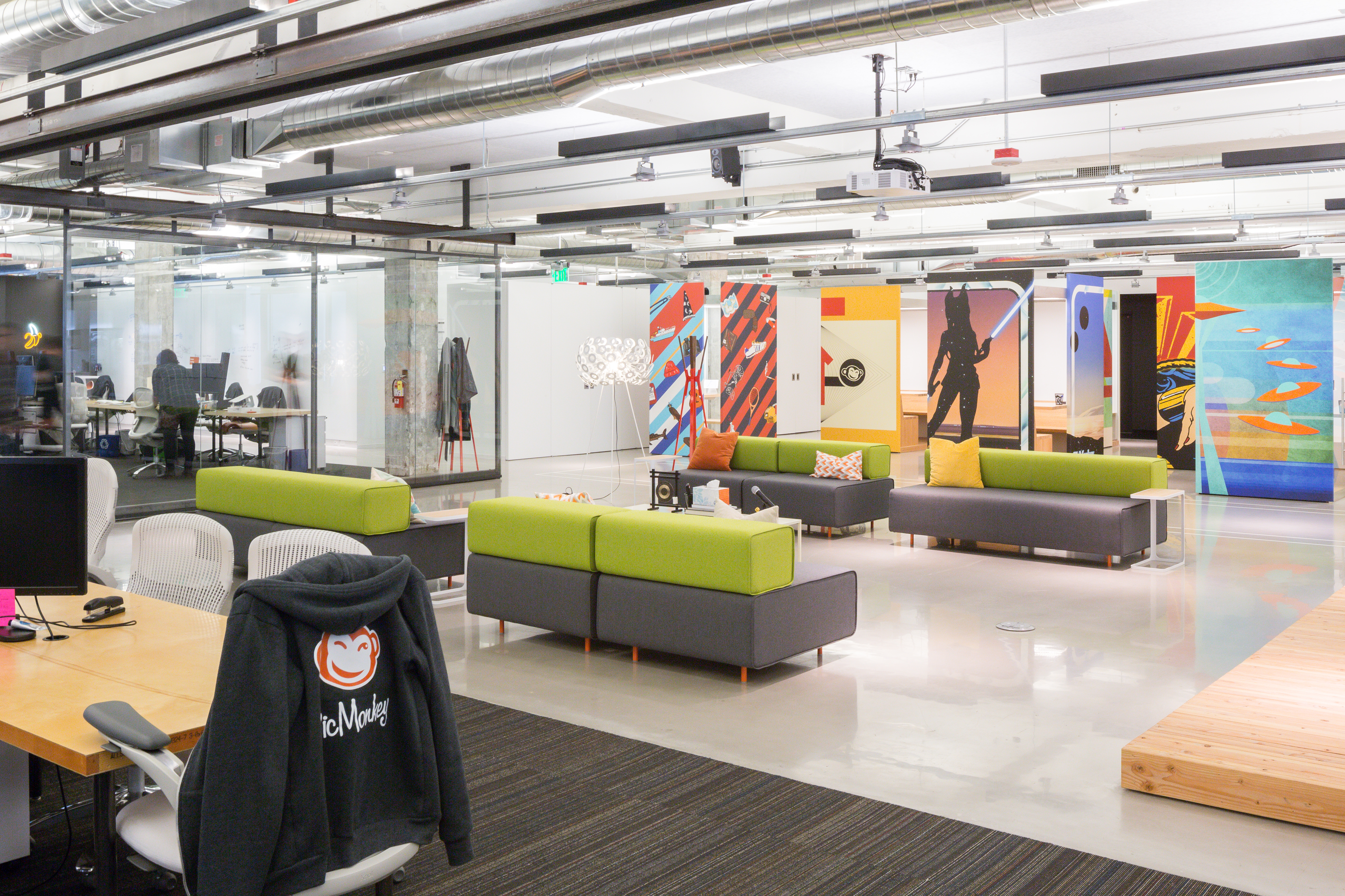 PicMonkey Offers Paid Internships for College Students in the Her Campus Community