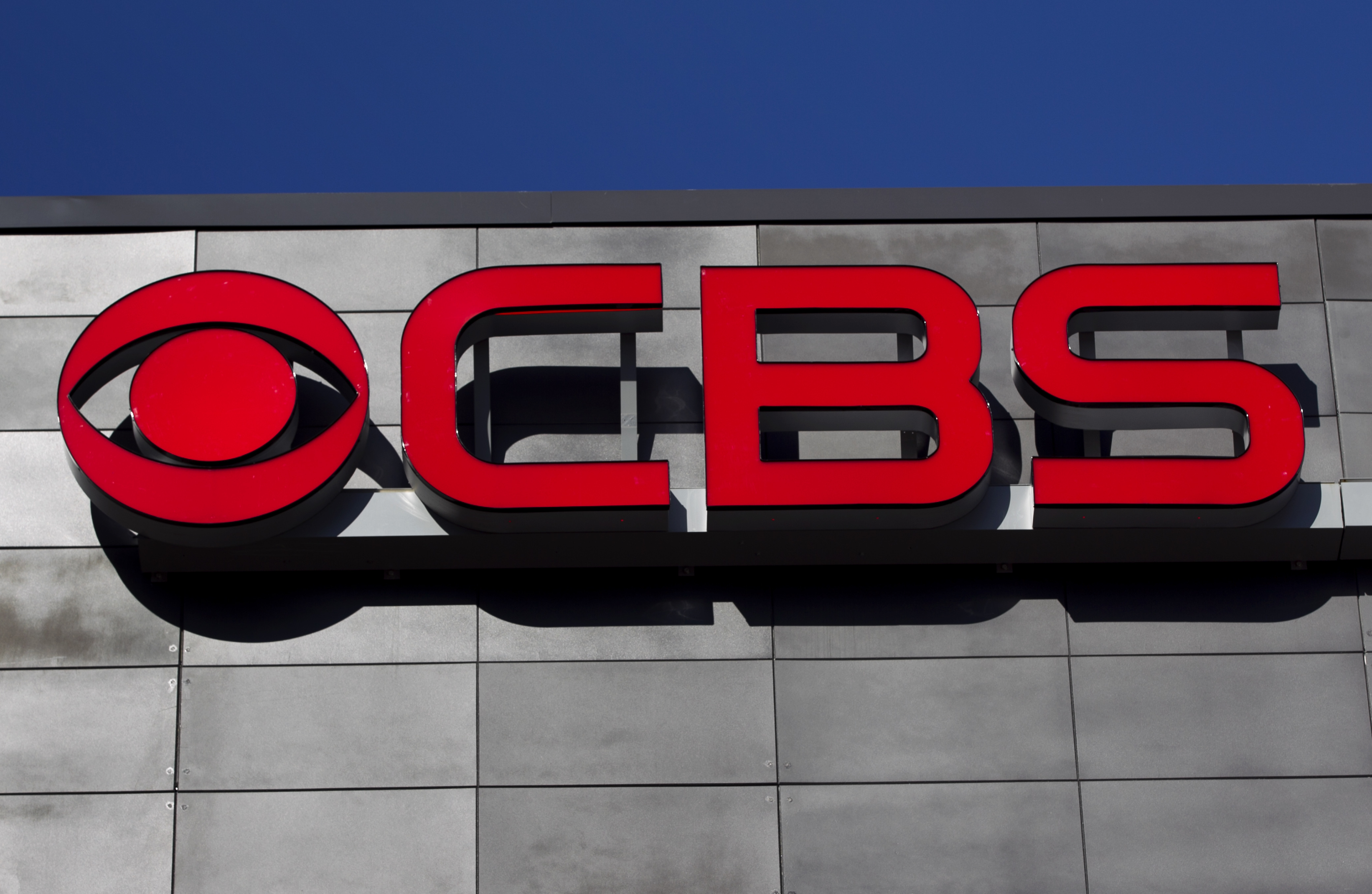 CBS, Viacom to reunite as media giants bulk up for streaming