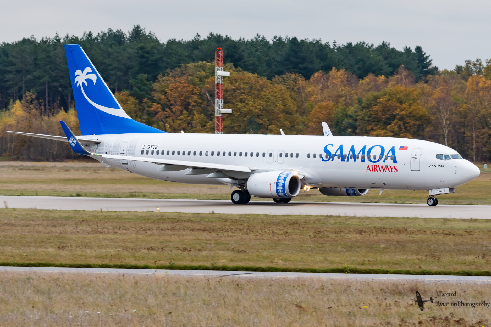 Govt. advised to minimise cost of breaking plane lease