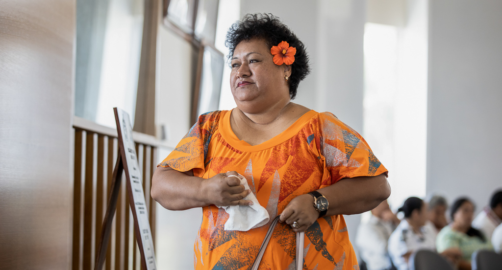 Olioli production stopped, Skyline's nonu continues