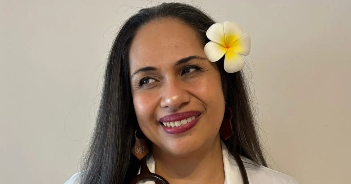 Samoa's first psychotherapy clinic opens